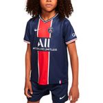 CAMISETA-FUTBOL-HOMBRE-NIKE-PSG-2024÷2025-STADIUM