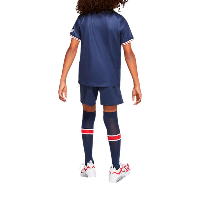 CAMISETA-FUTBOL-HOMBRE-NIKE-PSG-2024÷2025-STADIUM