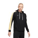 BUZO-TRAINING-HOMBRE-NIKE-DRY-ACD-HOODIE-PO