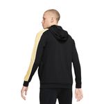 BUZO-TRAINING-HOMBRE-NIKE-DRY-ACD-HOODIE-PO