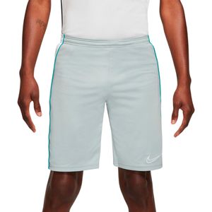 SHORT TRAINING HOMBRE NIKE DRY ACD M18
