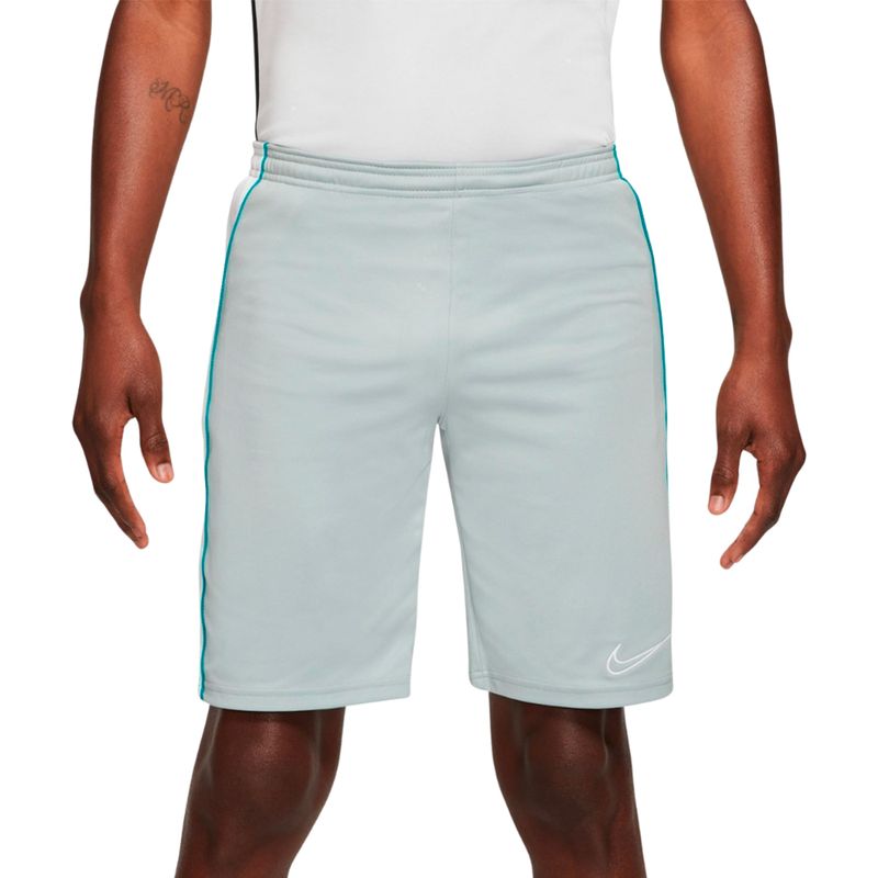 SHORT-TRAINING-HOMBRE-NIKE-DRY-ACD-M18