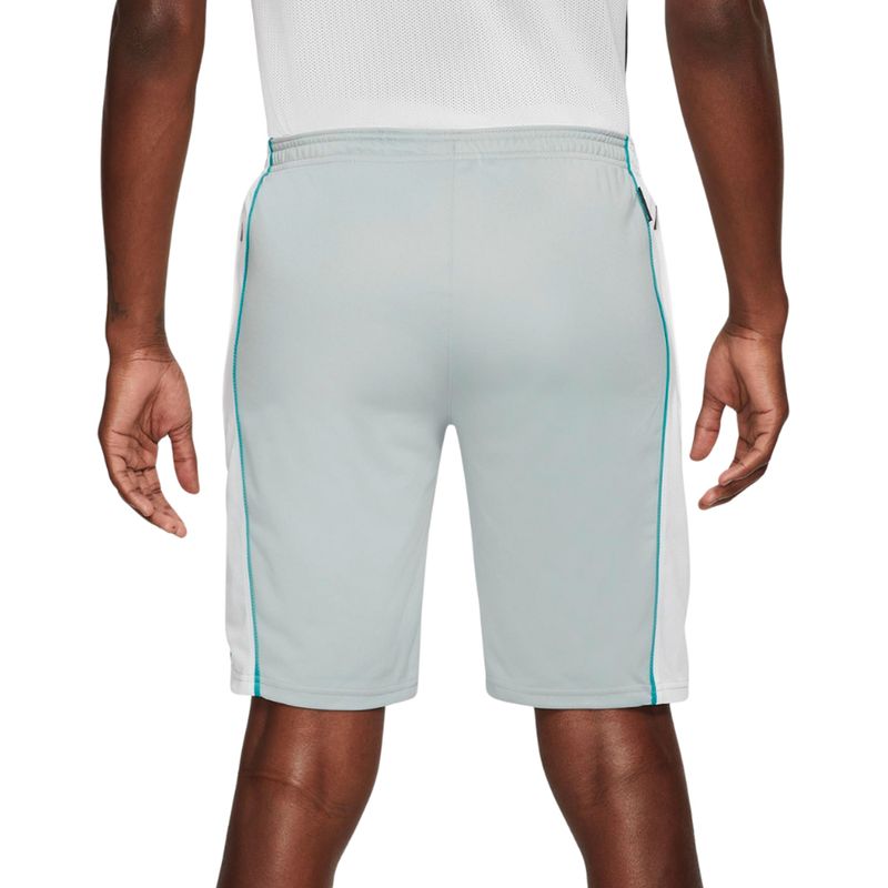 SHORT-TRAINING-HOMBRE-NIKE-DRY-ACD-M18