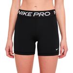 CALZA-SHORT-TRAINING-MUJER-NIKE-NP-365-5IN