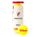 TUBO-RIVER-PLATE-TENNIS-WILSON