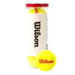 TUBO-RIVER-PLATE-TENNIS-WILSON