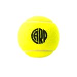 TUBO-RIVER-PLATE-TENNIS-WILSON