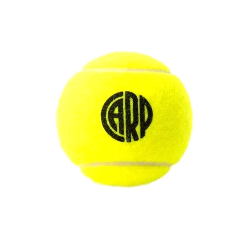 TUBO-RIVER-PLATE-TENNIS-WILSON