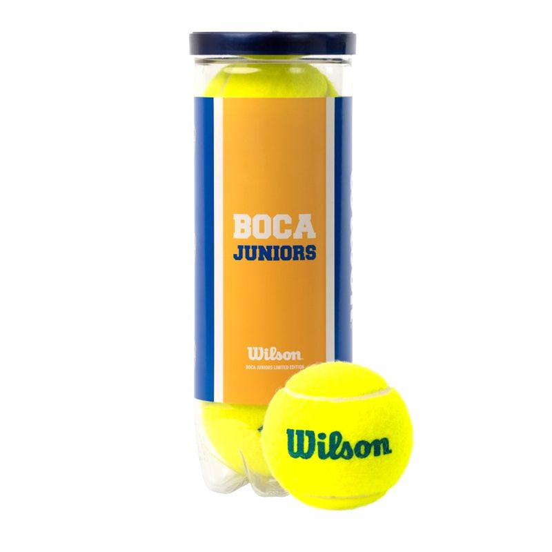 TUBO-BOCA-JRS-TENNIS-WILSON