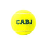 TUBO-BOCA-JRS-TENNIS-WILSON