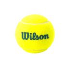 TUBO-BOCA-JRS-TENNIS-WILSON