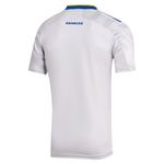 CAMISETA-FUTBOL-HOMBRE-ADIDAS-BOCA