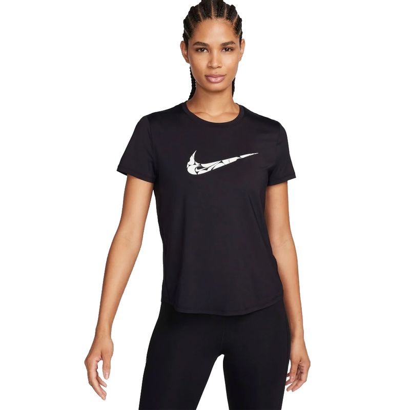 REMERA-TRAINING-MUJER-NIKE-ONE-SWSH-HBR-DF-SS