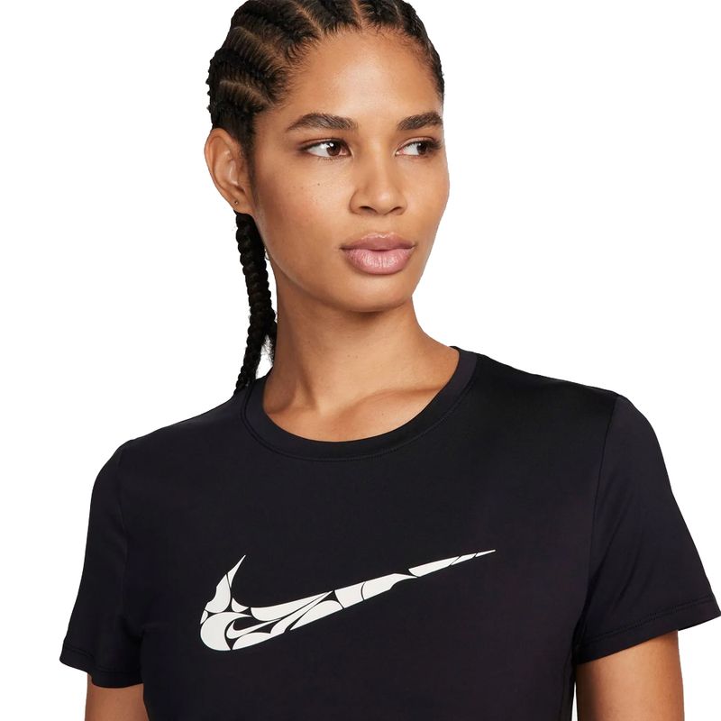 REMERA-TRAINING-MUJER-NIKE-ONE-SWSH-HBR-DF-SS