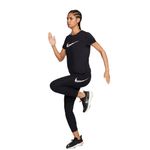 REMERA-TRAINING-MUJER-NIKE-ONE-SWSH-HBR-DF-SS