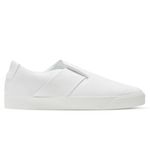ZAPATILLAS-URBANAS-MUJER-NIKE-BLAZER-CITY