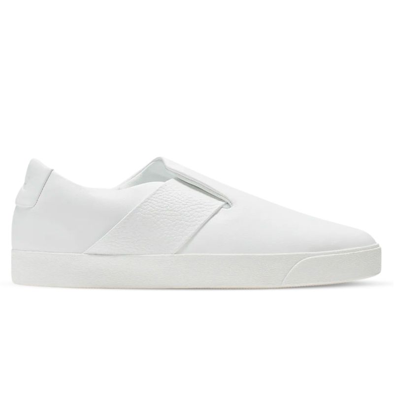 ZAPATILLAS-URBANAS-MUJER-NIKE-BLAZER-CITY