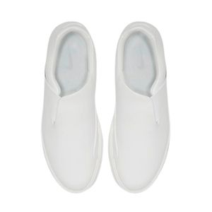 ZAPATILLAS URBANAS MUJER NIKE BLAZER CITY