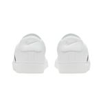 ZAPATILLAS-URBANAS-MUJER-NIKE-BLAZER-CITY