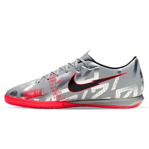BOTINES FUTSAL HOMBRE NIKE VAPOR 13 ACADEMY