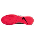 BOTINES-FUTSAL-HOMBRE-NIKE-VAPOR-13-ACADEMY