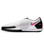 BOTINES-FUTSAL-HOMBRE-NIKE-PHANTOM-GT-ACADEMY