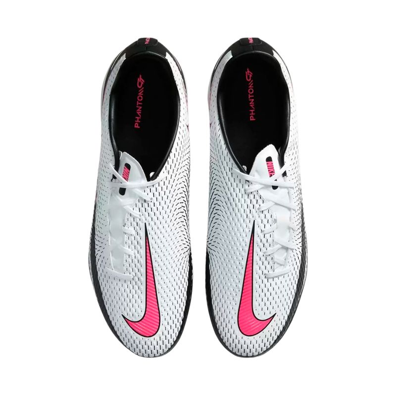 BOTINES-FUTSAL-HOMBRE-NIKE-PHANTOM-GT-ACADEMY