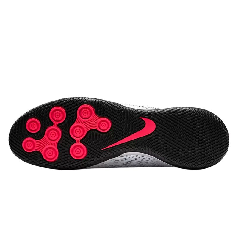 BOTINES-FUTSAL-HOMBRE-NIKE-PHANTOM-GT-ACADEMY