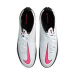 BOTINES-FUTSAL-HOMBRE-NIKE-PHANTOM-GT-ACADEMY