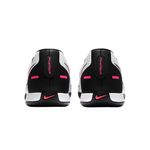 BOTINES-FUTSAL-HOMBRE-NIKE-PHANTOM-GT-ACADEMY