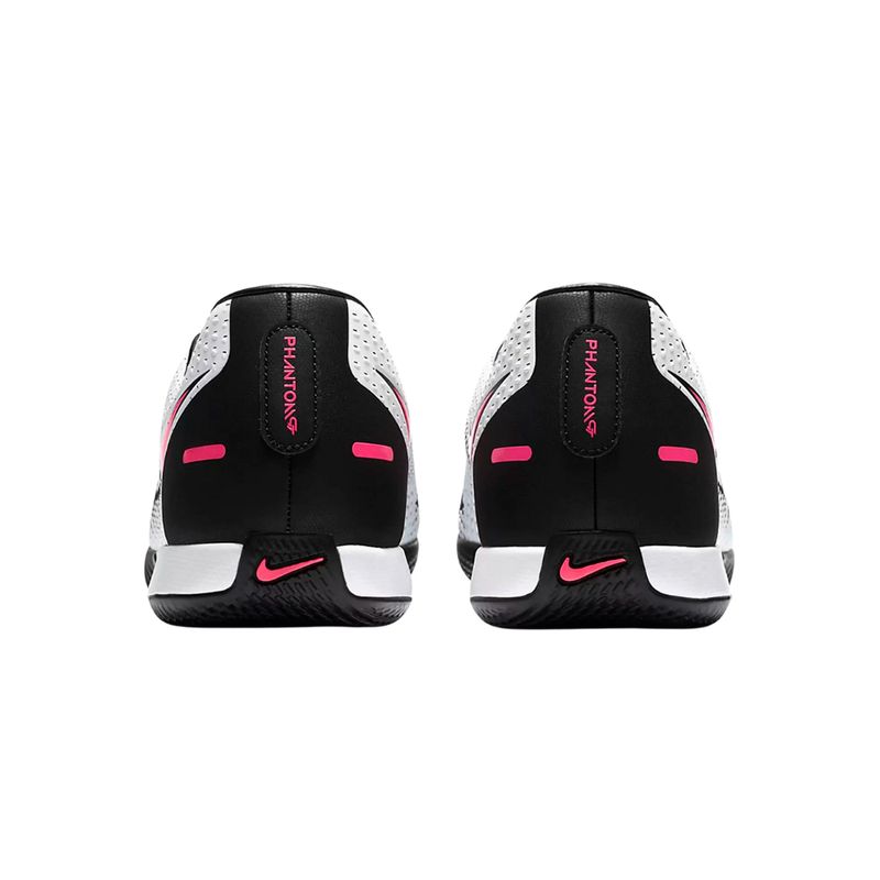 BOTINES-FUTSAL-HOMBRE-NIKE-PHANTOM-GT-ACADEMY