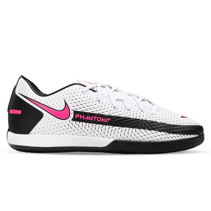 BOTINES FUTSAL HOMBRE NIKE PHANTOM GT ACADEMY rossettiar - Main Image