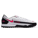BOTINES-FUTBOL-5-HOMBRE-NIKE-PHANTOM-GT-ACADEMY