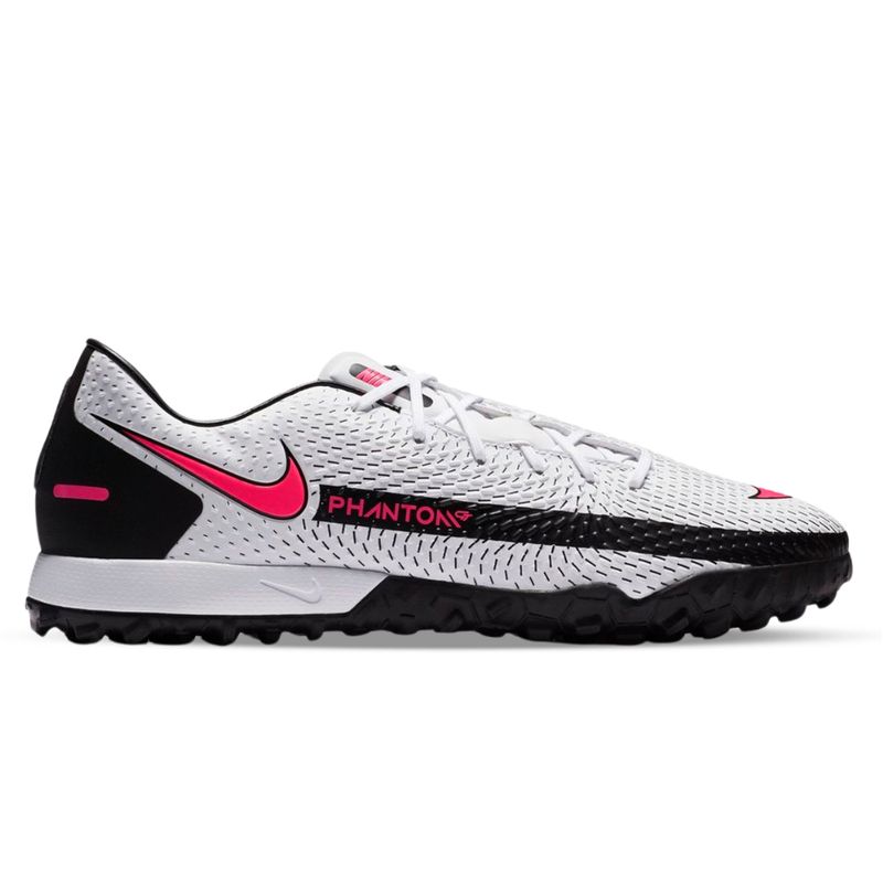 BOTINES-FUTBOL-5-HOMBRE-NIKE-PHANTOM-GT-ACADEMY