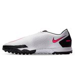 BOTINES-FUTBOL-5-HOMBRE-NIKE-PHANTOM-GT-ACADEMY