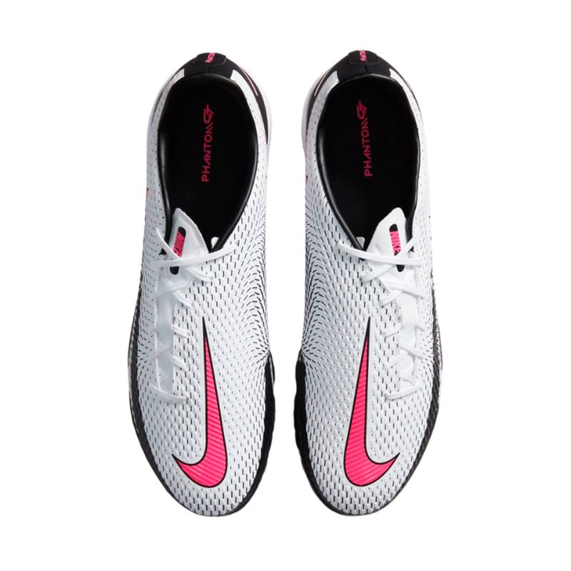 BOTINES-FUTBOL-5-HOMBRE-NIKE-PHANTOM-GT-ACADEMY