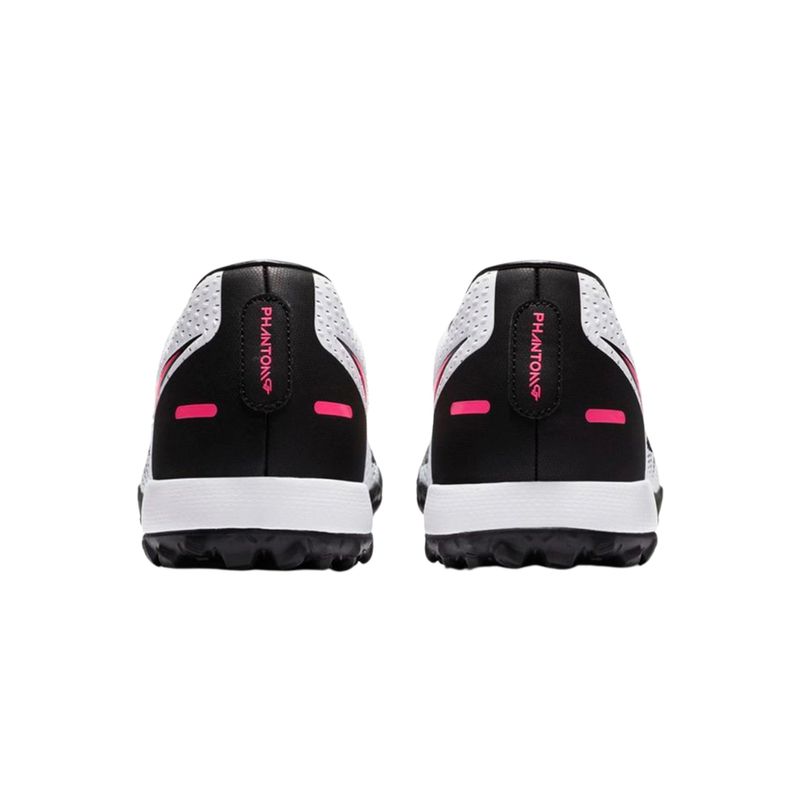 BOTINES-FUTBOL-5-HOMBRE-NIKE-PHANTOM-GT-ACADEMY