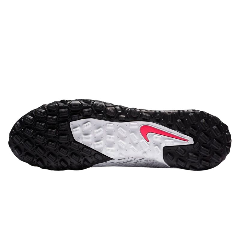 BOTINES-FUTBOL-5-HOMBRE-NIKE-PHANTOM-GT-ACADEMY