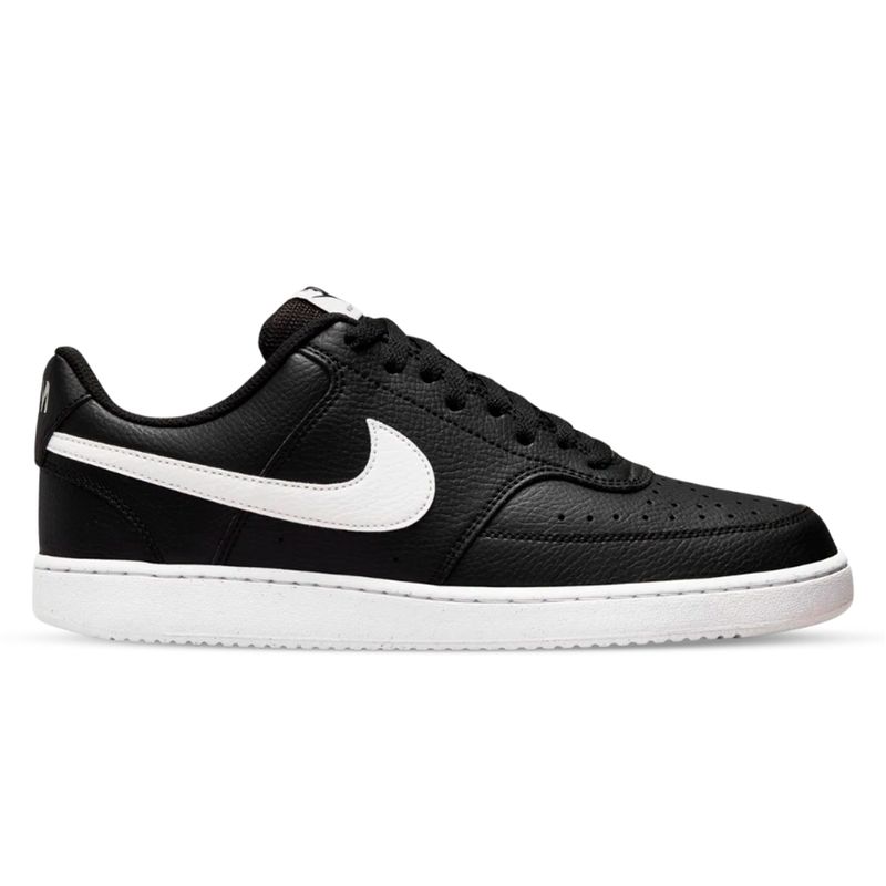 ZAPATILLAS-URBANAS-HOMBRE-NIKE-COURT-VISION-LO-NN