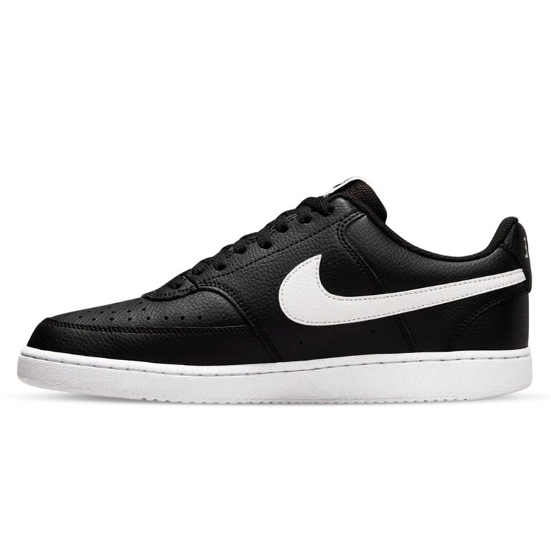 ZAPATILLAS-URBANAS-HOMBRE-NIKE-COURT-VISION-LO-NN