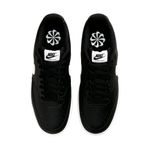ZAPATILLAS-URBANAS-HOMBRE-NIKE-COURT-VISION-LO-NN