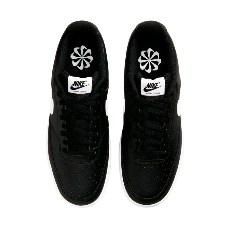 ZAPATILLAS-URBANAS-HOMBRE-NIKE-COURT-VISION-LO-NN