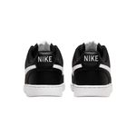 ZAPATILLAS-URBANAS-HOMBRE-NIKE-COURT-VISION-LO-NN