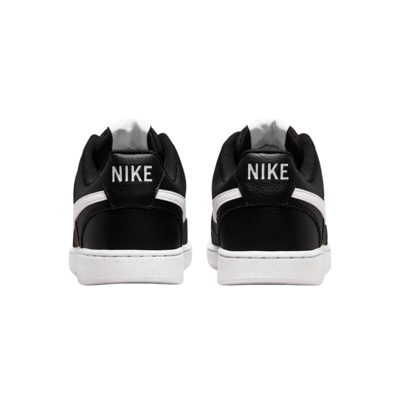 ZAPATILLAS-URBANAS-HOMBRE-NIKE-COURT-VISION-LO-NN