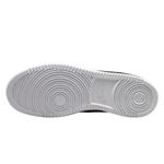 ZAPATILLAS-URBANAS-HOMBRE-NIKE-COURT-VISION-LO-NN