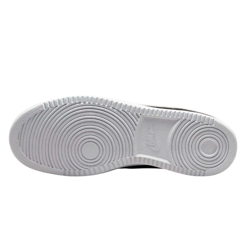 ZAPATILLAS-URBANAS-HOMBRE-NIKE-COURT-VISION-LO-NN