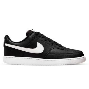 ZAPATILLAS URBANAS HOMBRE NIKE COURT VISION LO NN
