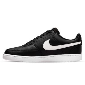 ZAPATILLAS URBANAS HOMBRE NIKE COURT VISION LO NN