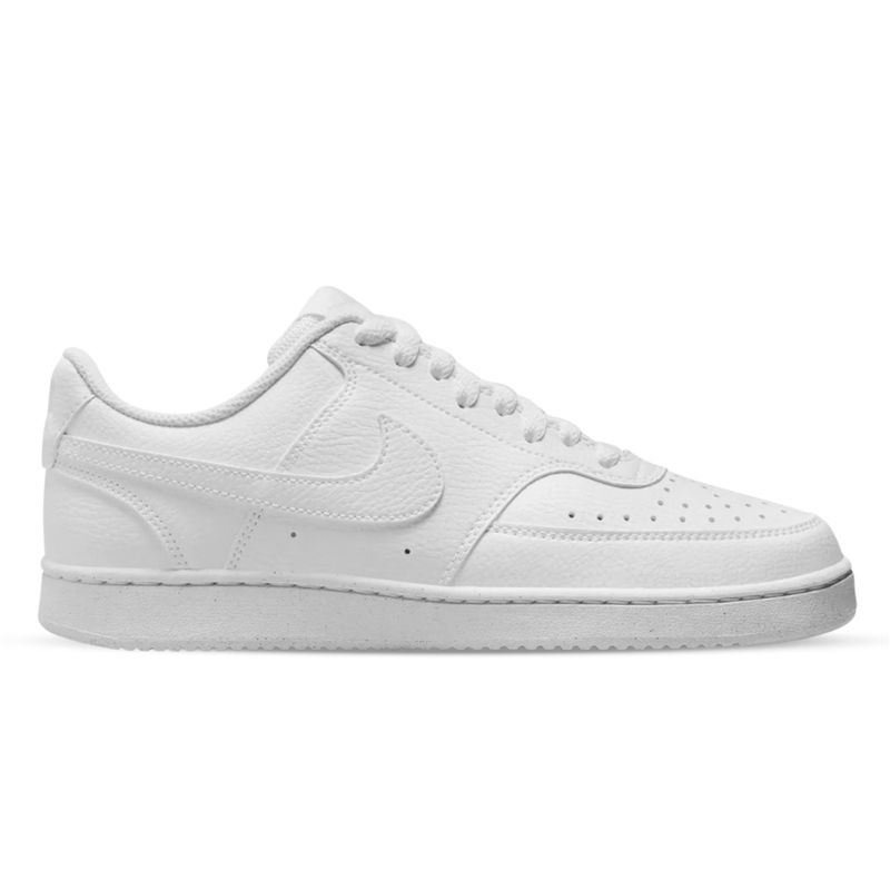 ZAPATILLAS-URBANAS-HOMBRE-NIKE-COURT-VISION-LO-NN
