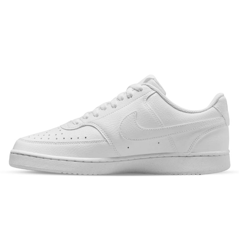 ZAPATILLAS-URBANAS-HOMBRE-NIKE-COURT-VISION-LO-NN